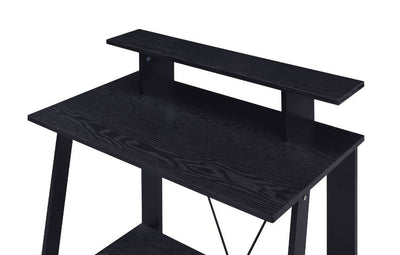 Nypho - Writing Desk - Grand Furniture GA