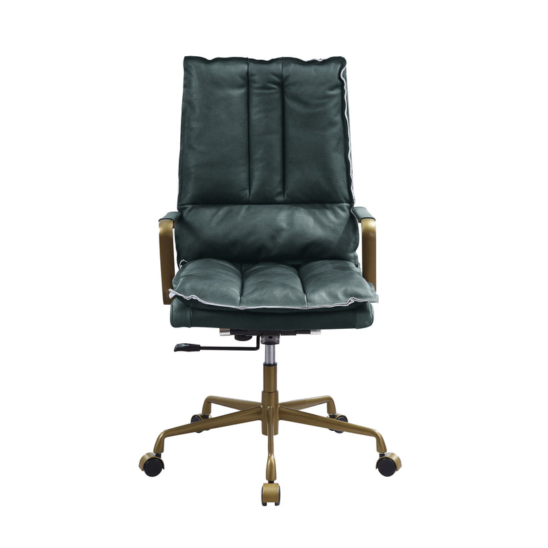 Tinzud - Office Chair.
