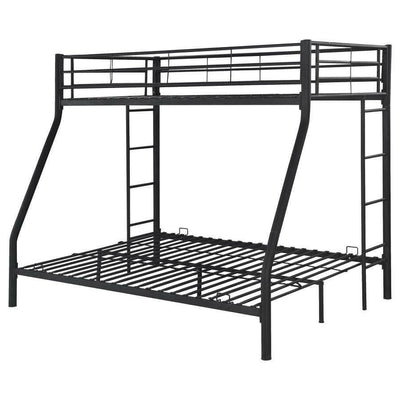 Hayward - Bunk Bed - Grand Furniture GA