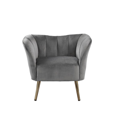 Reese - Accent Chair