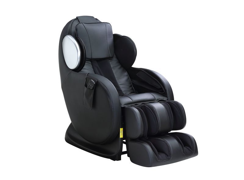 Pacari - Massage Chair.