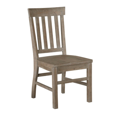 Tinley Park - Chair Set.