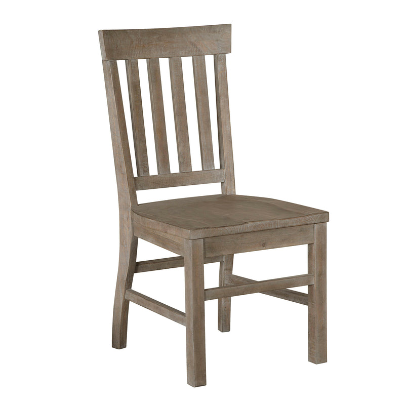 Tinley Park - Chair Set.