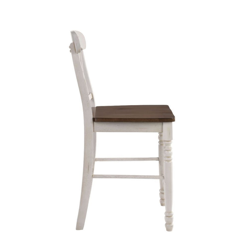 Dylan - Counter Height Chair
