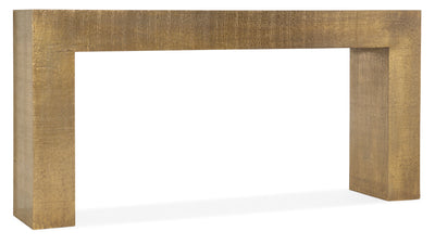 Melange - Kanchan Sofa Console