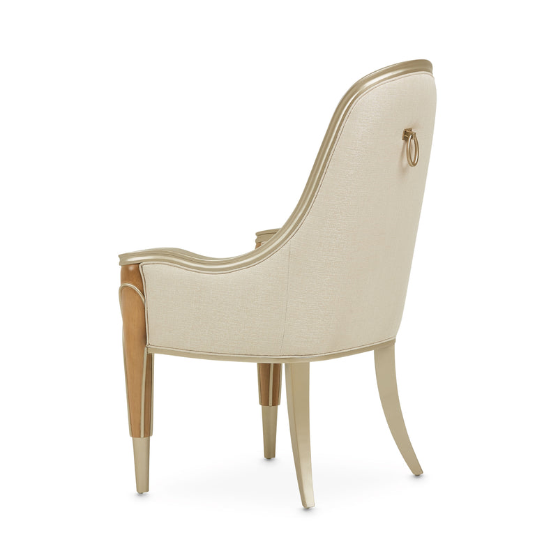 Villa Cherie - Dining Chair