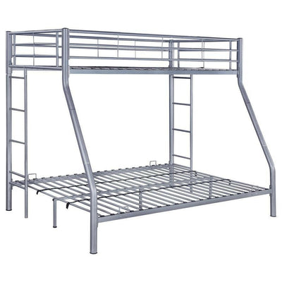 Hayward - Bunk Bed - Grand Furniture GA