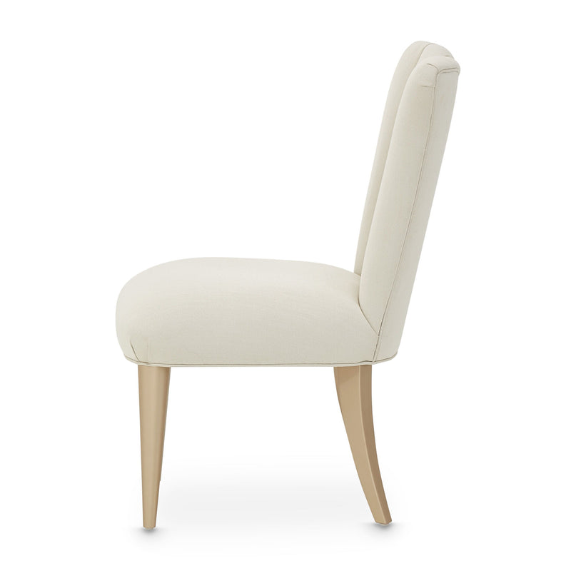 La Rachelle - Chair