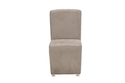 Menlo Station - Assembled Side Chair (Set of 2) - Eucalyptus