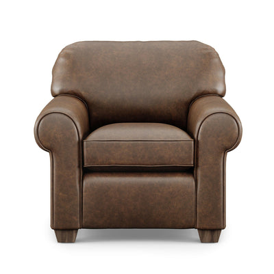 Thornton - Arm Chair.