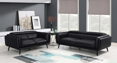 Shania - Living Room Set.