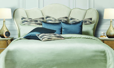 Valerie - Comforter Set