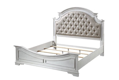 Florian - Bed - Grand Furniture GA