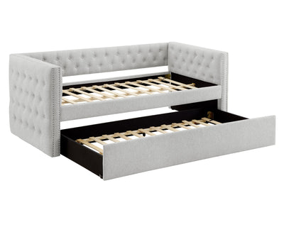 Trina - Daybed - Grand Furniture GA