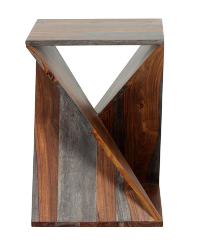 Zane - Accent Table.