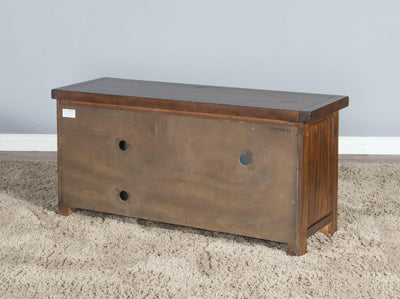 Tuscany - TV Console - TV Stands - Grand Furniture GA