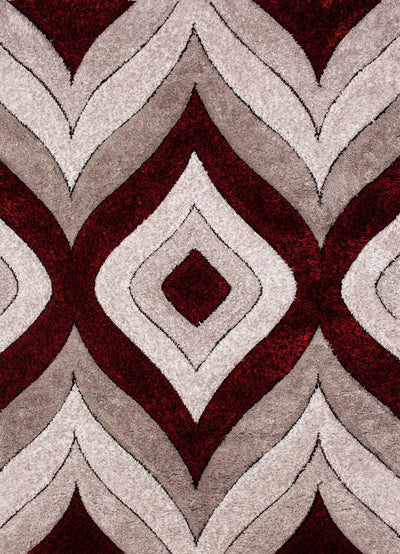 Hepsiba - Area Rug