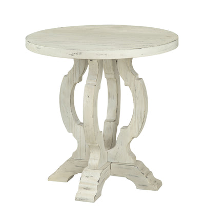 Orchard Park - Accent Table