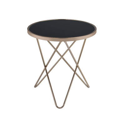 Valora - End Table