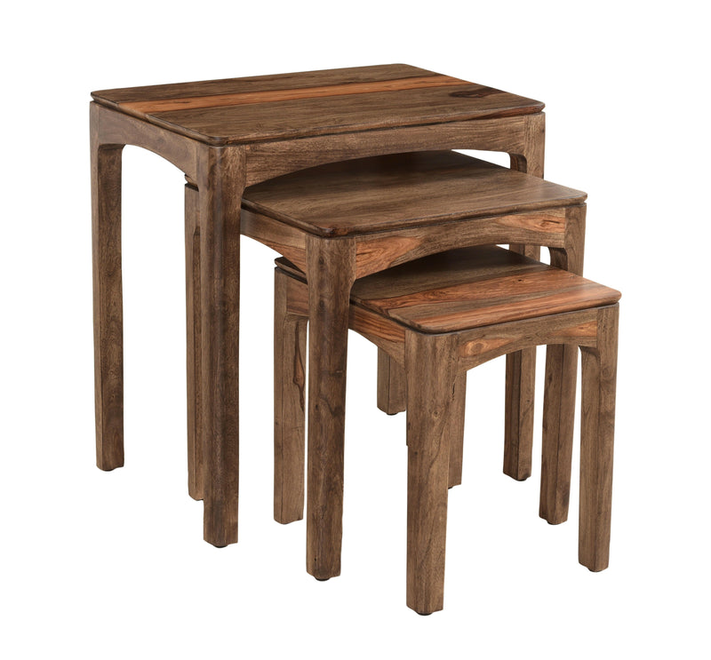 Waverly - Nesting Tables (Set of 3).