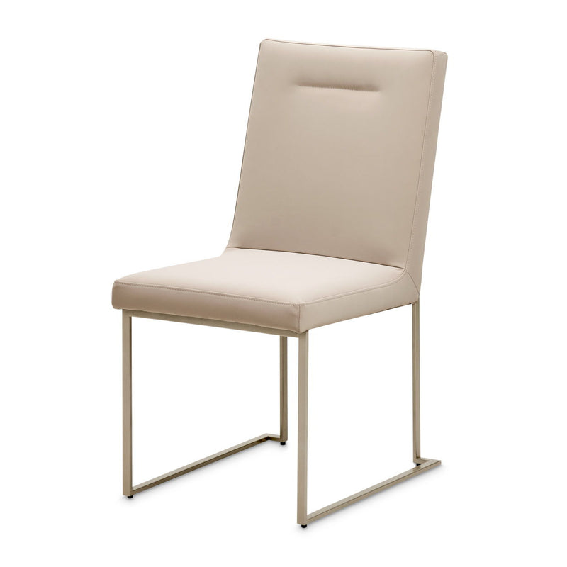 Marin - Dining Chair