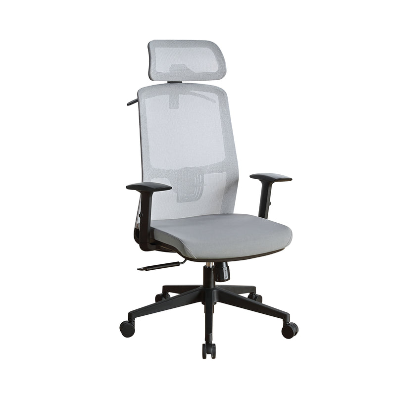 Umika - Office Chair - Grand Furniture GA