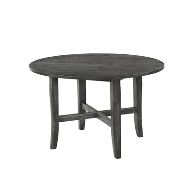 Kendric - Dining Table.