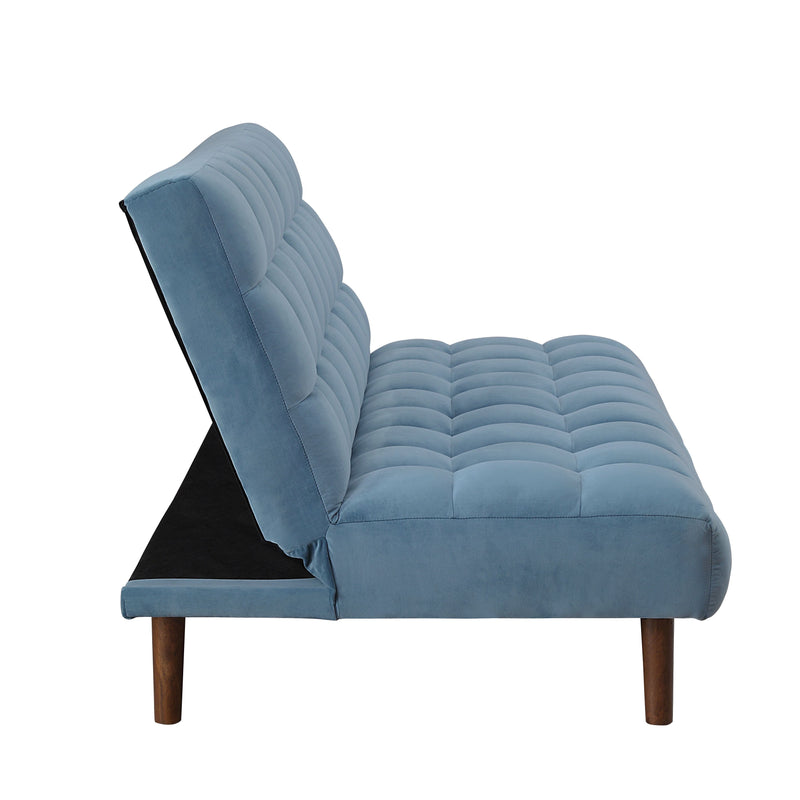Yolandi - Adjustable Sofa - Grand Furniture GA