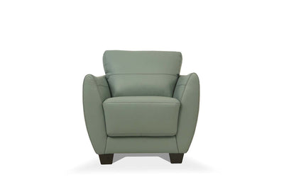 Valeria - Chair - Grand Furniture GA