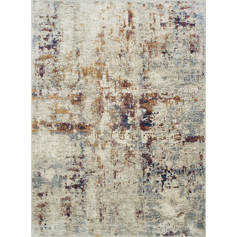 Payas - Area Rug - Beige - Grand Furniture GA