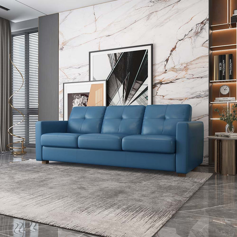 Noci - Sofa - Grand Furniture GA