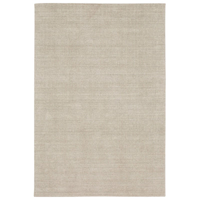 Sheyenne - Area Rug