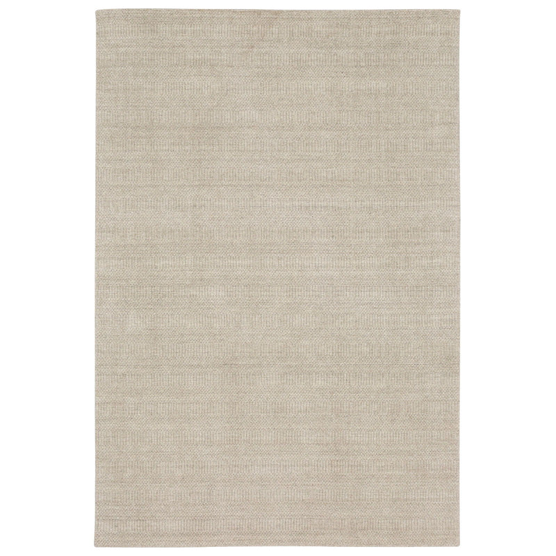 Sheyenne - Area Rug