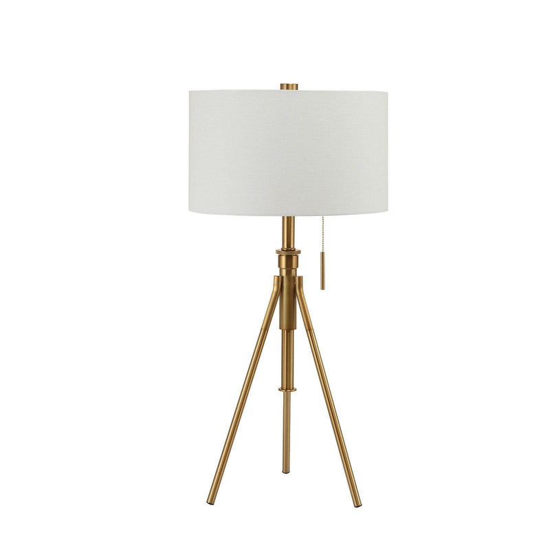 Zaya - Table Lamp