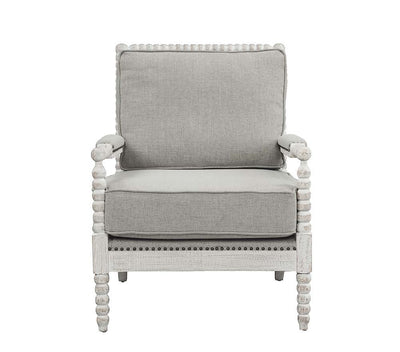 Saraid - Accent Chair - Grand Furniture GA