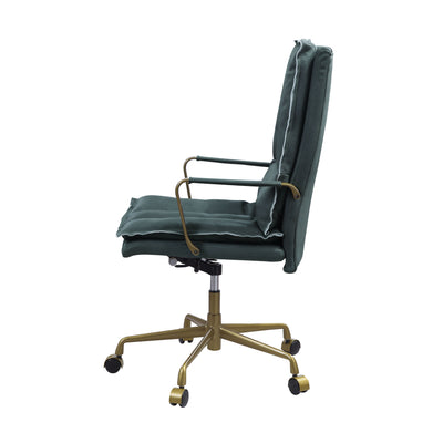 Tinzud - Office Chair.