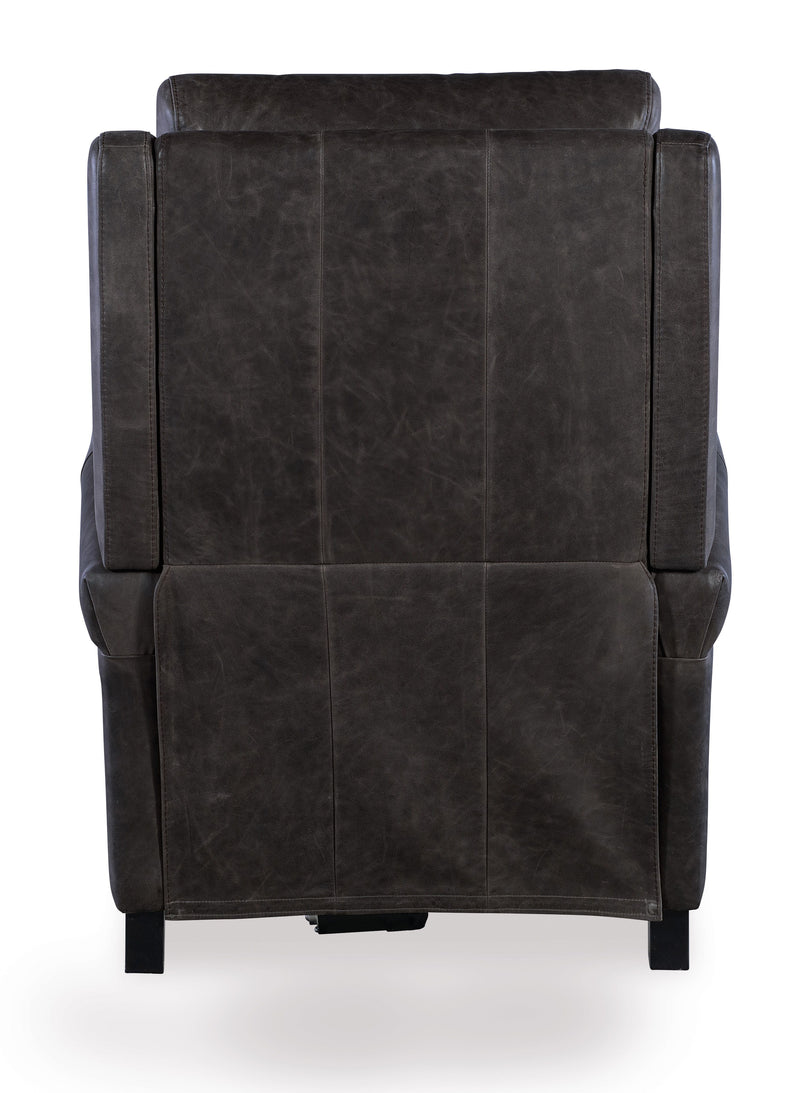 Hurley - Power Recliner