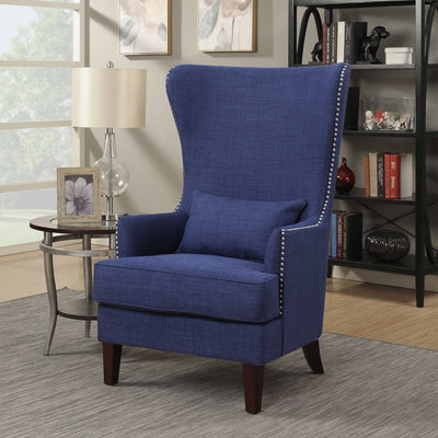 Kori - Accent Chair