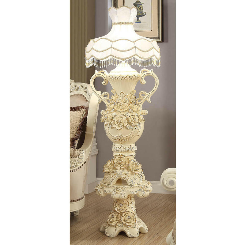 HD-2178 - 40.5"LAMP
