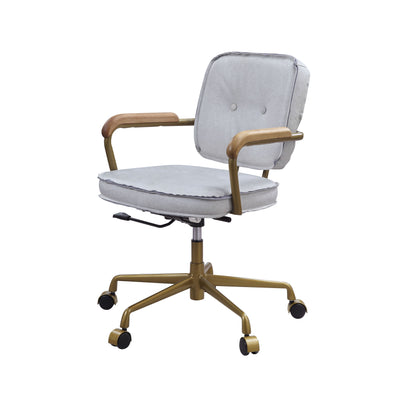 Siecross - Office Chair.