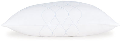 Zephyr 2.0 - Huggable Comfort Pillow