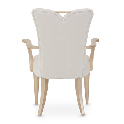 La Rachelle - Chair