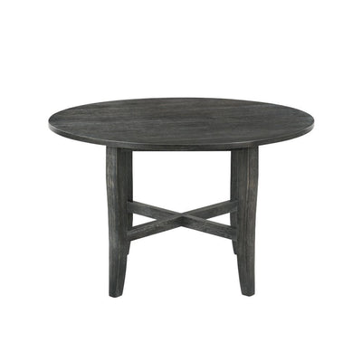 Kendric - Dining Table.
