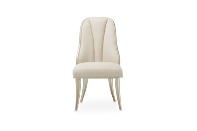 Villa Cherie - Dining Chair