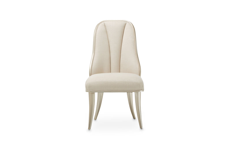 Villa Cherie - Dining Chair