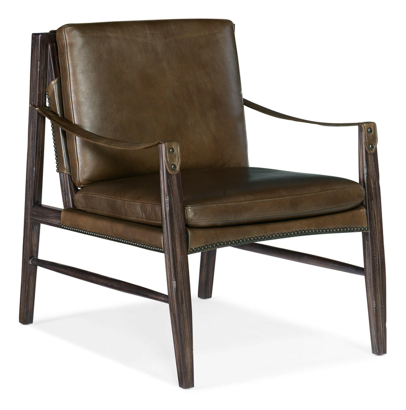 Sabi - Sands Sling Chair.