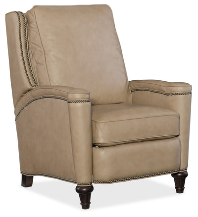 Rylea - Recliner - Reclining Chairs - Grand Furniture GA