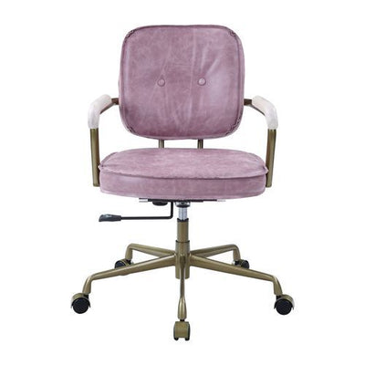 Siecross - Office Chair.