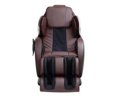 Pacari - Massage Chair.