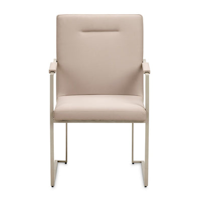 Marin - Dining Chair